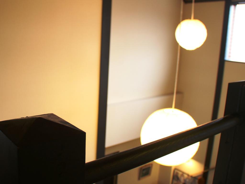 Kichibei Hotel Kaizu Kültér fotó