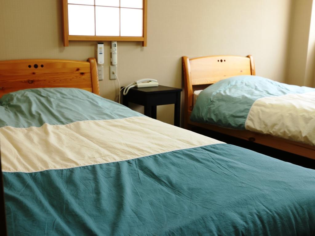 Kichibei Hotel Kaizu Kültér fotó