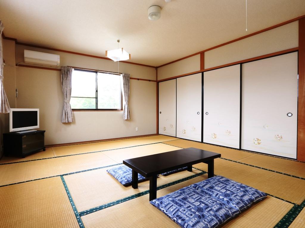 Kichibei Hotel Kaizu Kültér fotó