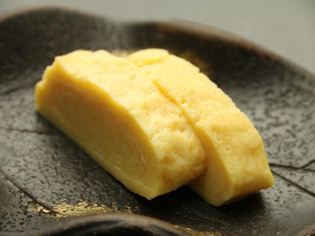 Kichibei Hotel Kaizu Kültér fotó